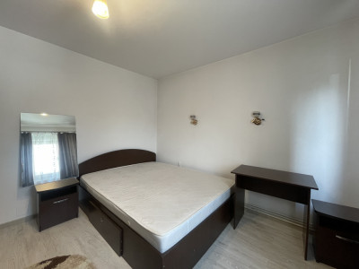 Apartament | de vanzare | 2 camere | Zorilor