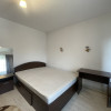 Apartament | de vanzare | 2 camere | Zorilor thumb 1