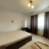 Apartament | de vanzare | 2 camere | Zorilor thumb 2