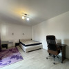 Apartament | de vanzare | 2 camere | Zorilor thumb 3