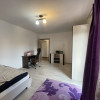 Apartament | de vanzare | 2 camere | Zorilor thumb 4