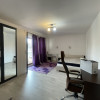 Apartament | de vanzare | 2 camere | Zorilor thumb 5