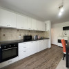 Apartament | de vanzare | 2 camere | Zorilor thumb 6