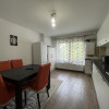 Apartament | de vanzare | 2 camere | Zorilor thumb 7