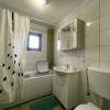 Apartament | de vanzare | 2 camere | Zorilor thumb 8