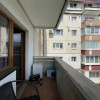 Apartament | de vanzare | 2 camere | Zorilor thumb 9