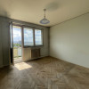 Apartament | de vanzare | 2 camere | Gheorgheni thumb 1