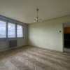 Apartament | de vanzare | 2 camere | Gheorgheni thumb 2