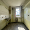 Apartament | de vanzare | 2 camere | Gheorgheni thumb 3
