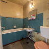 Apartament | de vanzare | 2 camere | Gheorgheni thumb 4