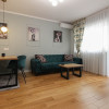 Apartament de vanzare l 3 camere l Floresti thumb 1