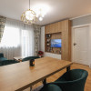 Apartament de vanzare l 3 camere l Floresti thumb 2