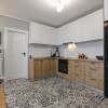 Apartament de vanzare l 3 camere l Floresti thumb 3