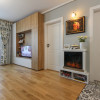 Apartament de vanzare l 3 camere l Floresti thumb 4