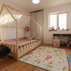 Apartament de vanzare l 3 camere l Floresti thumb 5