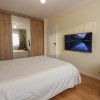 Apartament de vanzare l 3 camere l Floresti thumb 6