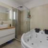 Apartament de vanzare l 3 camere l Floresti thumb 7