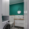 Apartament de vanzare l 3 camere l Floresti thumb 8