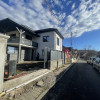Casa de vanzare cu 6 camere in Baciu thumb 1