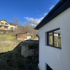 Casa de vanzare cu 6 camere in Baciu thumb 2