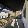 Casa de vanzare cu 6 camere in Baciu thumb 4