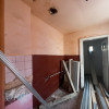 Casa de vanzare cu 6 camere in Baciu thumb 5