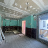 Casa de vanzare cu 6 camere in Baciu thumb 6