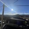 Casa de vanzare cu 6 camere in Baciu thumb 7