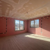 Casa de vanzare cu 6 camere in Baciu thumb 8