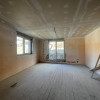 Casa de vanzare cu 6 camere in Baciu thumb 9