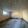 Casa de vanzare cu 6 camere in Baciu thumb 10
