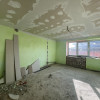 Casa de vanzare cu 6 camere in Baciu thumb 11