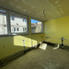 Casa de vanzare cu 6 camere in Baciu thumb 12