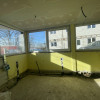 Casa de vanzare cu 6 camere in Baciu thumb 13