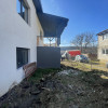 Casa de vanzare cu 6 camere in Baciu thumb 14