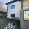 Casa de vanzare cu 6 camere in Baciu thumb 15