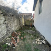 Casa de vanzare cu 6 camere in Baciu thumb 16