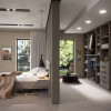 Apartament 2 camere | semifinisat | spre vanzare | Centru | E SMART thumb 1