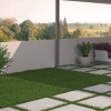 Apartament 2 camere | semifinisat | spre vanzare | Centru | E SMART thumb 3