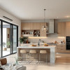 Apartament 2 camere | semifinisat | spre vanzare | Centru | E SMART thumb 4