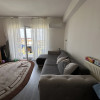 Apartament de vanzare l 2 camere l Floresti thumb 1