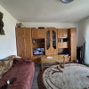 Apartament de vanzare l 2 camere l Floresti thumb 2