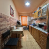 Apartament de vanzare l 2 camere l Floresti thumb 3