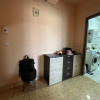 Apartament de vanzare l 2 camere l Floresti thumb 4