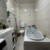 Apartament de vanzare l 2 camere l Floresti thumb 5