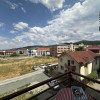 Apartament de vanzare l 2 camere l Floresti thumb 6