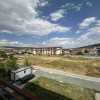 Apartament de vanzare l 2 camere l Floresti thumb 7