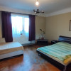 Apartament de vanzare | 1 camera | Gruia thumb 1