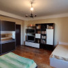 Apartament de vanzare | 1 camera | Gruia thumb 2