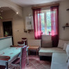 Apartament de vanzare | 1 camera | Gruia thumb 4
